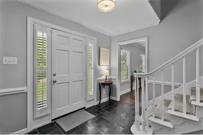 1879 Gumtree Road, Asheboro, NC 27205 - Photo 3