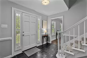 1879 Gum Tree Rd, Asheboro, NC 27205 - Photo 3