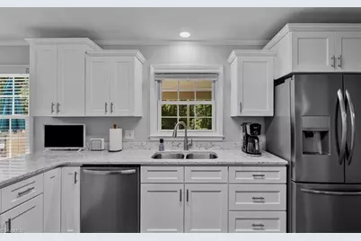 1879 Gumtree Road, Asheboro, NC 27205 - Photo 11