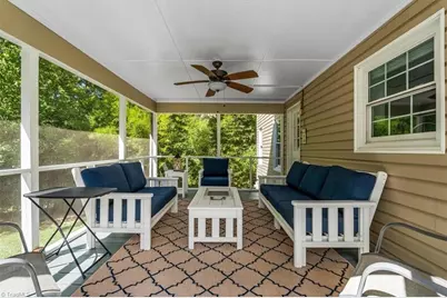 1879 Gumtree Road, Asheboro, NC 27205 - Photo 41