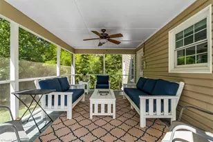 1879 Gum Tree Rd, Asheboro, NC 27205 - Photo 41
