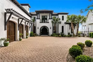 427 Shoreline Dr W, Sunset Beach, NC 28468 - Photo 3