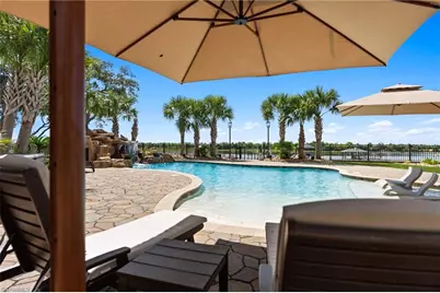 427 Shoreline Drive W, Sunset Beach, NC 28468 - Photo 35