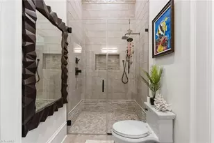427 Shoreline Dr W, Sunset Beach, NC 28468 - Photo 29