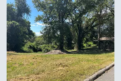 Tbd Linville Road, Mount Airy, NC 27030 - Photo 3