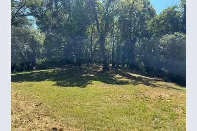 Tbd Linville Road, Mount Airy, NC 27030 - Photo 5