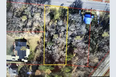 Tbd Linville Road, Mount Airy, NC 27030 - Photo 1