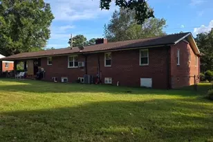 2091 Junction Rd, Mocksville, NC 27028 - Photo 3