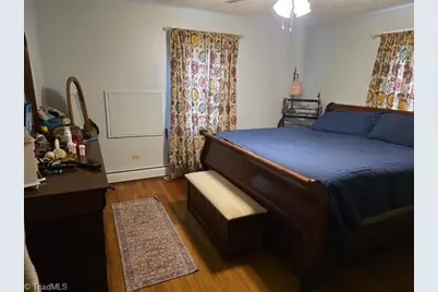 2091 Junction Road, Mocksville, NC 27028 - Photo 13