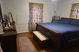 2091 Junction Rd, Mocksville, NC 27028 - Photo 13
