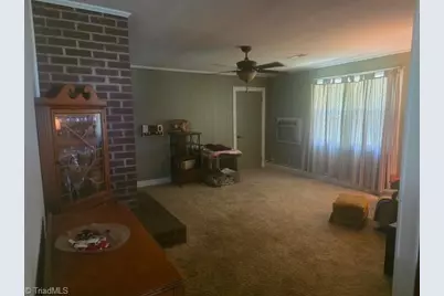 2091 Junction Road, Mocksville, NC 27028 - Photo 11