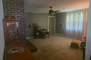 2091 Junction Rd, Mocksville, NC 27028 - Photo 11