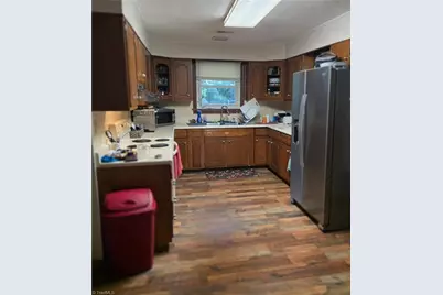 2091 Junction Road, Mocksville, NC 27028 - Photo 15