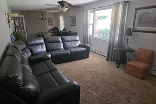 2091 Junction Rd, Mocksville, NC 27028 - Photo 9