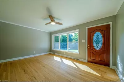 624 Gilbreath Street, Graham, NC 27253 - Photo 21