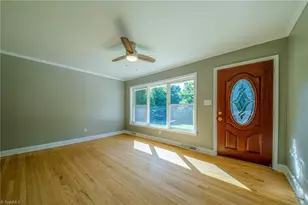 624 Gilbreath St, Graham, NC 27253 - Photo 21