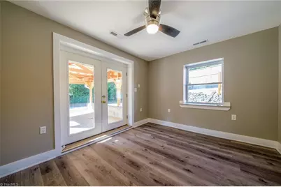 624 Gilbreath Street, Graham, NC 27253 - Photo 9