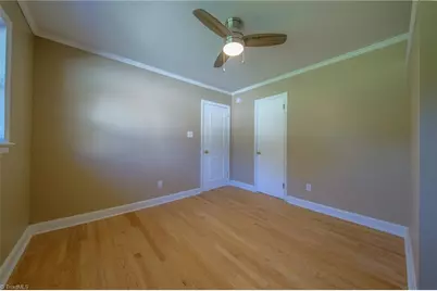 624 Gilbreath Street, Graham, NC 27253 - Photo 27
