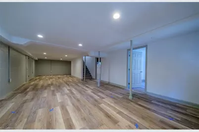 624 Gilbreath Street, Graham, NC 27253 - Photo 37