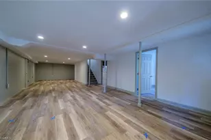 624 Gilbreath St, Graham, NC 27253 - Photo 37
