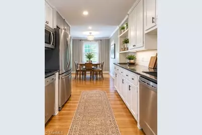 624 Gilbreath Street, Graham, NC 27253 - Photo 19