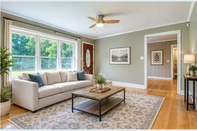 624 Gilbreath Street, Graham, NC 27253 - Photo 23