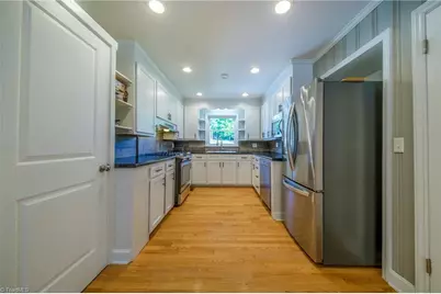624 Gilbreath Street, Graham, NC 27253 - Photo 15