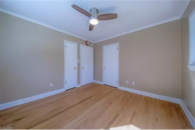624 Gilbreath Street, Graham, NC 27253 - Photo 31