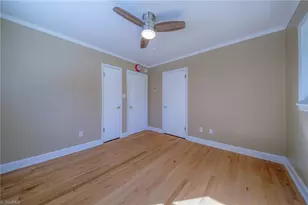 624 Gilbreath St, Graham, NC 27253 - Photo 31