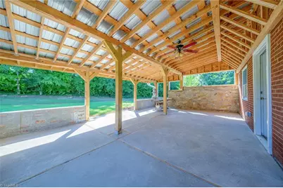 624 Gilbreath Street, Graham, NC 27253 - Photo 33