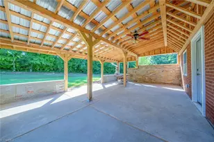 624 Gilbreath St, Graham, NC 27253 - Photo 33