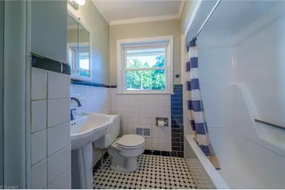 624 Gilbreath Street, Graham, NC 27253 - Photo 25