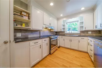 624 Gilbreath Street, Graham, NC 27253 - Photo 17