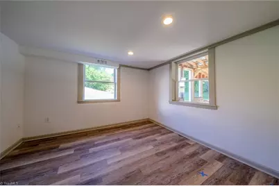 624 Gilbreath Street, Graham, NC 27253 - Photo 39