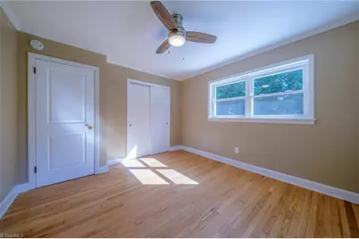 624 Gilbreath Street, Graham, NC 27253 - Photo 29