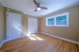 624 Gilbreath St, Graham, NC 27253 - Photo 29