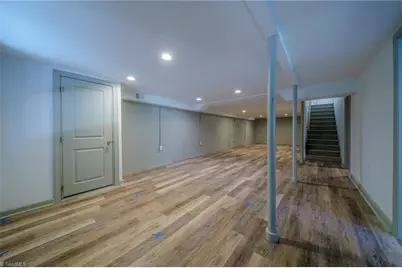 624 Gilbreath Street, Graham, NC 27253 - Photo 35