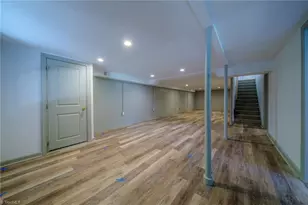 624 Gilbreath St, Graham, NC 27253 - Photo 35