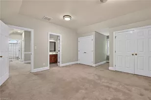 3907 Buncombe Dr, Greensboro, NC 27407 - Photo 11
