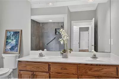3907 Buncombe Drive, Greensboro, NC 27407 - Photo 29