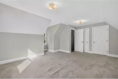 3907 Buncombe Drive, Greensboro, NC 27407 - Photo 27