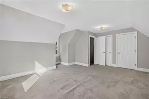 3907 Buncombe Dr, Greensboro, NC 27407 - Photo 27