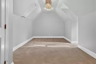 3907 Buncombe Dr, Greensboro, NC 27407 - Photo 35