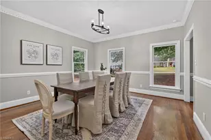 3907 Buncombe Dr, Greensboro, NC 27407 - Photo 3