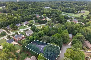 3907 Buncombe Dr, Greensboro, NC 27407 - Photo 39
