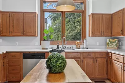 3907 Buncombe Drive, Greensboro, NC 27407 - Photo 21