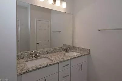 3437 Littlefield Way, Greensboro, NC 27405 - Photo 17