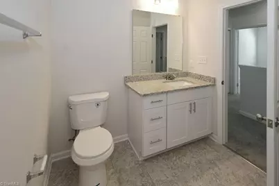 3437 Littlefield Way, Greensboro, NC 27405 - Photo 23