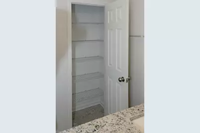 3437 Littlefield Way, Greensboro, NC 27405 - Photo 19