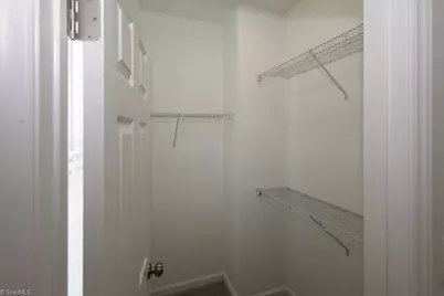 3437 Littlefield Way, Greensboro, NC 27405 - Photo 21